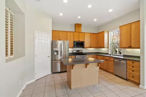 1665 Sparrowhawk, Manteca, CA 95337 photo 16
