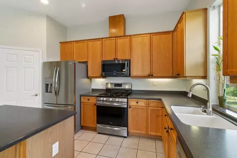 1665 Sparrowhawk, Manteca, CA 95337 photo 19