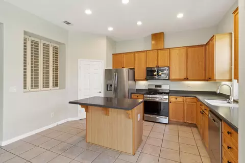 1665 Sparrowhawk, Manteca, CA 95337 photo 17