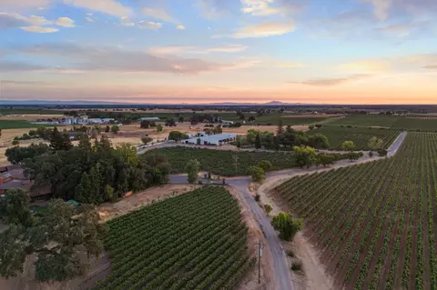 19268 Atkins Rd, Lodi, CA 95240 photo 1