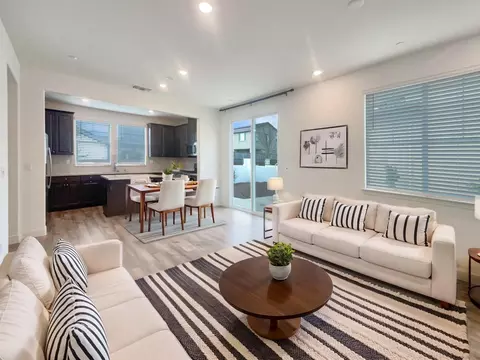 Living - 8193 Colt Way, Antelope, CA 95843 photo 1 of 3