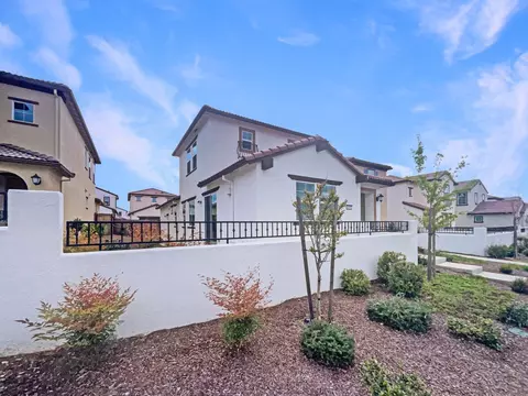 Exterior - 8193 Colt Way, Antelope, CA 95843 photo 3 of 5