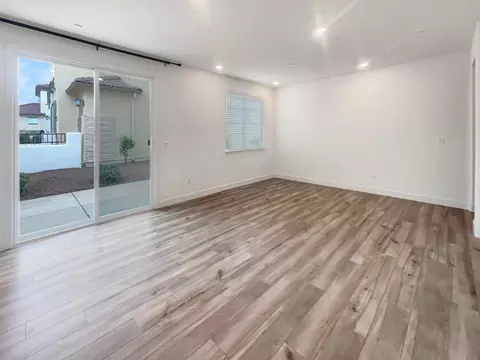 Living - 8193 Colt Way, Antelope, CA 95843 photo 3 of 3