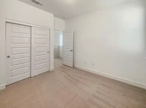 Bedroom - 8193 Colt Way, Antelope, CA 95843 photo 2 of 7