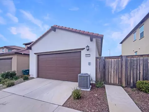 Exterior - 8193 Colt Way, Antelope, CA 95843 photo 5 of 5