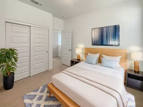 Bedroom - 8193 Colt Way, Antelope, CA 95843 photo 1 of 7