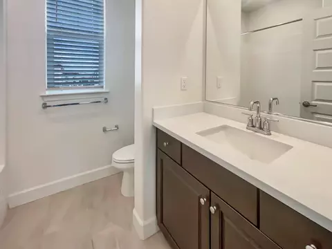 Bath - 8193 Colt Way, Antelope, CA 95843 photo 3 of 3
