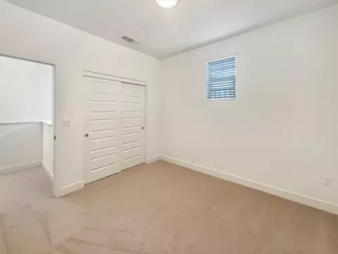 Bedroom - 8193 Colt Way, Antelope, CA 95843 photo 7 of 7