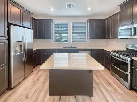 Kitchen - 8193 Colt Way, Antelope, CA 95843 photo 1 of 1