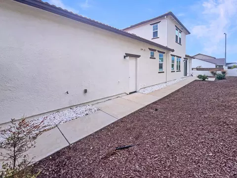 Exterior - 8193 Colt Way, Antelope, CA 95843 photo 2 of 5