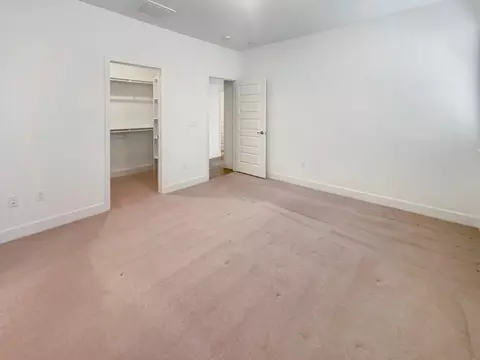 Bedroom - 8193 Colt Way, Antelope, CA 95843 photo 3 of 7