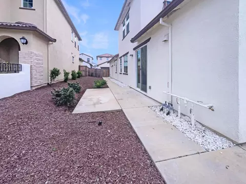 Exterior - 8193 Colt Way, Antelope, CA 95843 photo 4 of 5