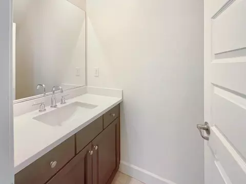 Bath - 8193 Colt Way, Antelope, CA 95843 photo 2 of 3