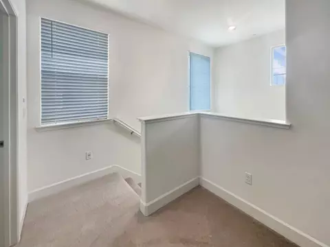 Entry Way - 8193 Colt Way, Antelope, CA 95843 photo 1 of 1