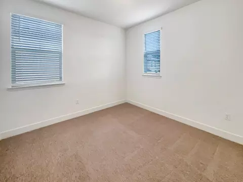 Bedroom - 8193 Colt Way, Antelope, CA 95843 photo 5 of 7