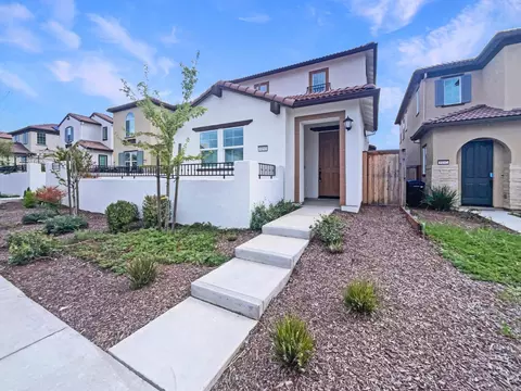 8193 Colt Way, Antelope, CA 95843 photo 1