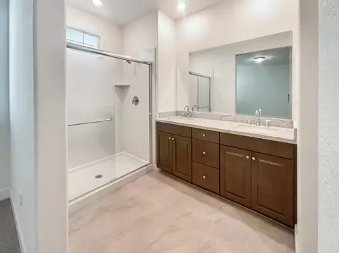 Bath - 8193 Colt Way, Antelope, CA 95843 photo 1 of 3