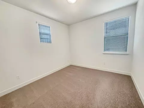 Bedroom - 8193 Colt Way, Antelope, CA 95843 photo 6 of 7