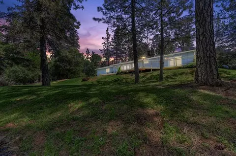18784 Norlene Way, Grass Valley, CA 95949 photo 42