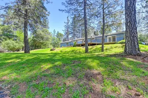18784 Norlene Way, Grass Valley, CA 95949 photo 41