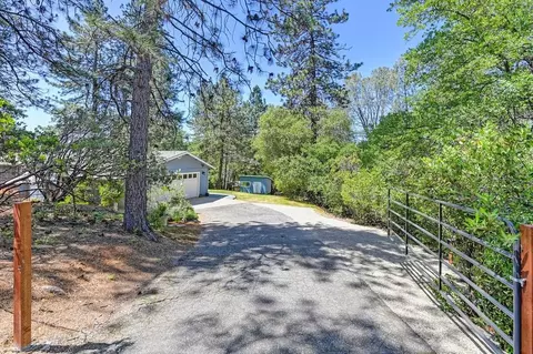 18784 Norlene Way, Grass Valley, CA 95949 photo 44