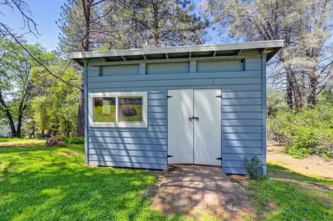 18784 Norlene Way, Grass Valley, CA 95949 photo 38