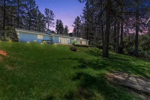 18784 Norlene Way, Grass Valley, CA 95949 photo 40