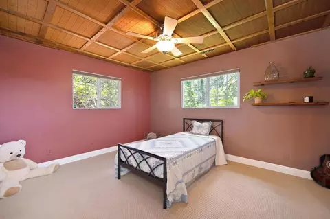 18784 Norlene Way, Grass Valley, CA 95949 photo 20