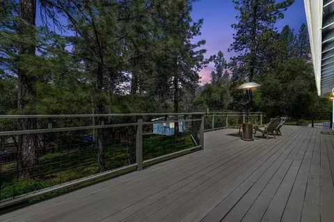 18784 Norlene Way, Grass Valley, CA 95949 photo 31