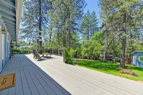 18784 Norlene Way, Grass Valley, CA 95949 photo 34