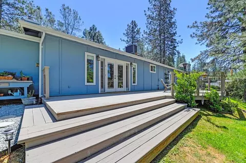 18784 Norlene Way, Grass Valley, CA 95949 photo 35