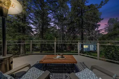 18784 Norlene Way, Grass Valley, CA 95949 photo 1