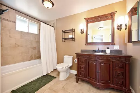 18784 Norlene Way, Grass Valley, CA 95949 photo 27