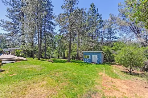 18784 Norlene Way, Grass Valley, CA 95949 photo 37