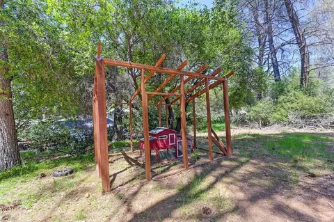 18784 Norlene Way, Grass Valley, CA 95949 photo 36