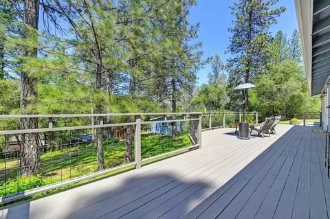 18784 Norlene Way, Grass Valley, CA 95949 photo 30
