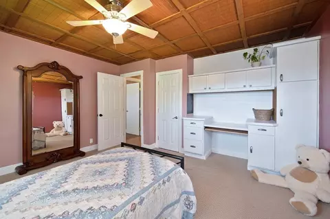 18784 Norlene Way, Grass Valley, CA 95949 photo 21