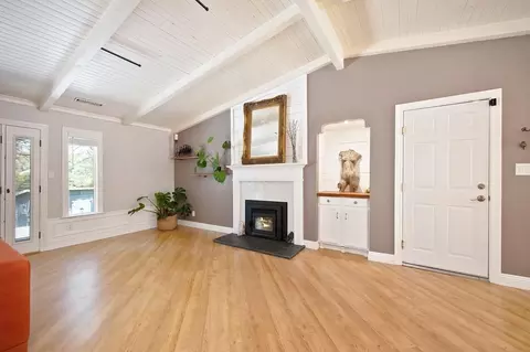18784 Norlene Way, Grass Valley, CA 95949 photo 9