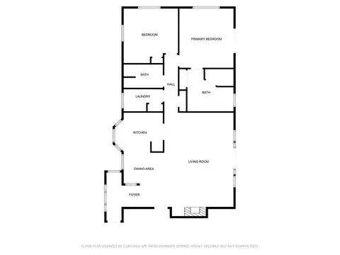 18784 Norlene Way, Grass Valley, CA 95949 photo 45