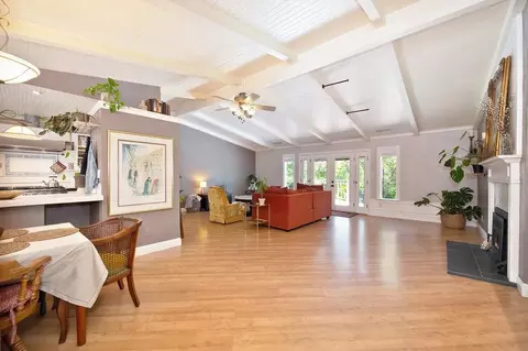 18784 Norlene Way, Grass Valley, CA 95949 photo 5
