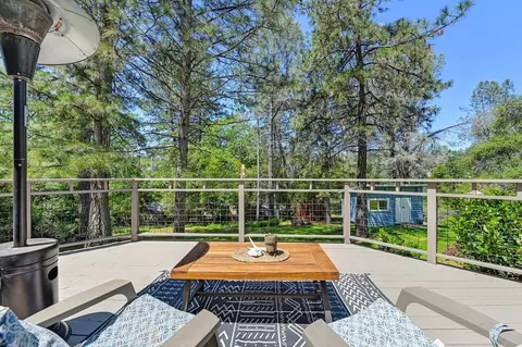18784 Norlene Way, Grass Valley, CA 95949 photo 33