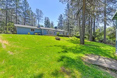 18784 Norlene Way, Grass Valley, CA 95949 photo 39