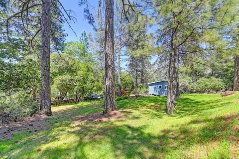 18784 Norlene Way, Grass Valley, CA 95949 photo 43