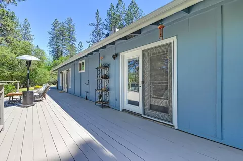 18784 Norlene Way, Grass Valley, CA 95949 photo 32