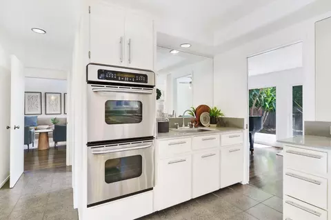 358 W 8th St, Davis, CA 95616 photo 15
