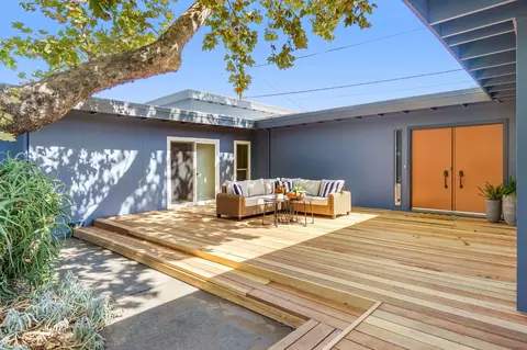 358 W 8th St, Davis, CA 95616 photo 3