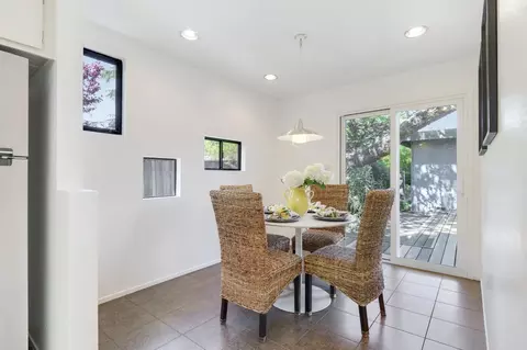 358 W 8th St, Davis, CA 95616 photo 19