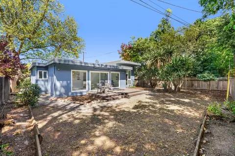 358 W 8th St, Davis, CA 95616 photo 33