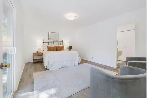 358 W 8th St, Davis, CA 95616 photo 20
