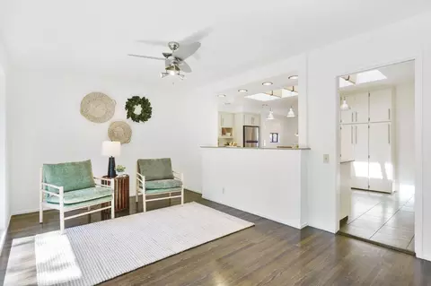 358 W 8th St, Davis, CA 95616 photo 13